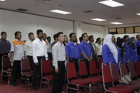 Sebut harga bagi perkhidmatan membekal dan menghantar bekalan toner/ribbon bagi pencetak kad oku di jabatan kebajikan masyarakat. Lensa Mutiara: PERHIMPUNAN ANGGOTA JABATAN KEBAJIKAN ...