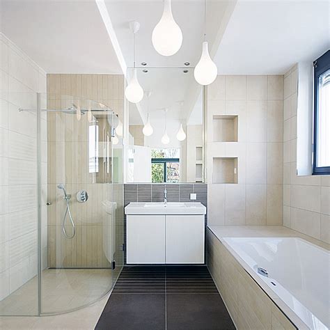 Modern Bathroom Design Ideas Decorating Bathroom