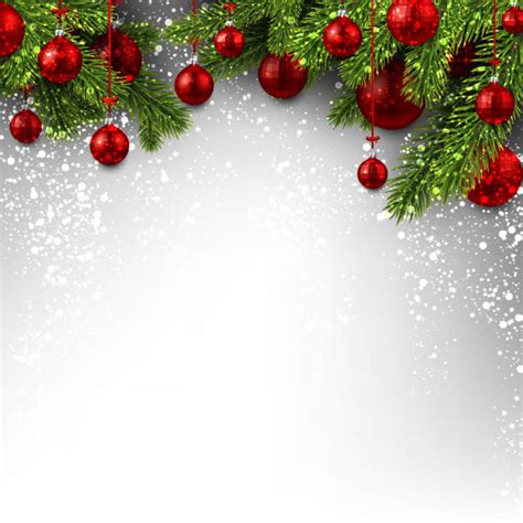 Best Holiday Backgrounds Illustrations Royalty Free