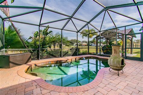 A journey from bradenton to bartow / lakeland on the sweet farm roads of florida. Move-in Ready Pool Home 5488 Moon Valley Dr, Lakeland, FL ...