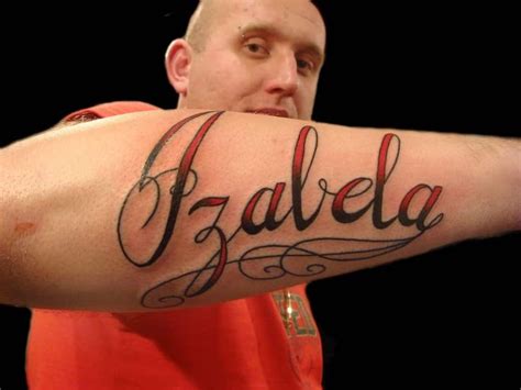 Name Tattoos For Men Names Tattoos For Men Name Tattoos Name Tattoo Designs