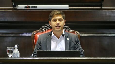 Llegaron otras 732.500 dosis de sputnik v y argentina ya supera las 4 millones de vacunas. Axel Kicillof: "No vamos a privatizar la vacunación ...