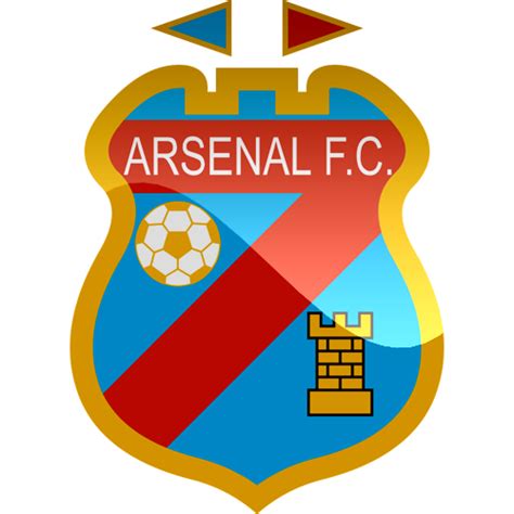Arsenal Fc Logo Png Ausschnitt Png All