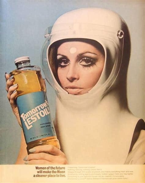 The Retro Porridge Retro Vintage Retro Ads Vintage Advertisements