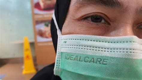 Since inception, ihsb specialize in manufacturing and distribution of medical disposable products mainly urology, anaesthesiology, respiratory, infusion / transfusion therapy and procedure sets. Ideal Healthcare Manufacturing Sdn Bhd - Posts | Facebook