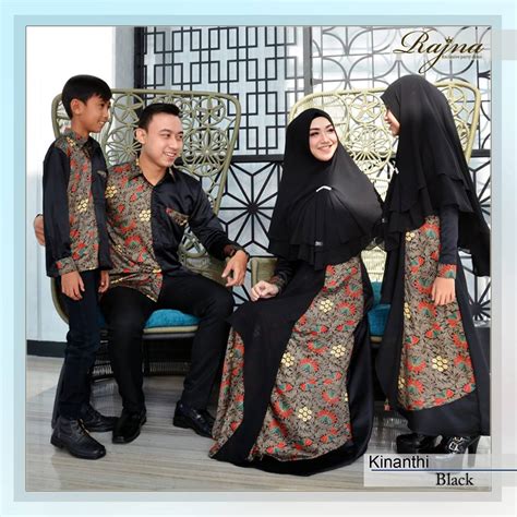 Model baju brokat untuk pesta terbaru. Gamis Modern Model Gamis Terbaru 2020 Untuk Remaja