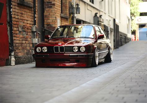 Insurance for NZ Classic Cars, Vintage Cars, Modified ...