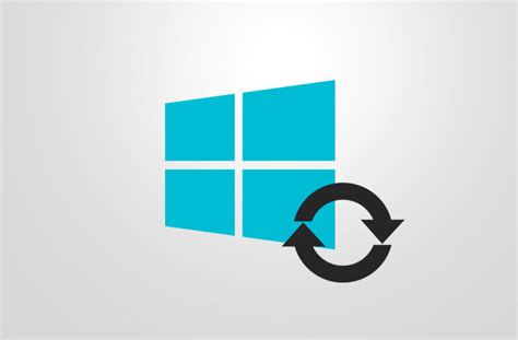 Windows Update Guide Microsoft Update Tabard It Ltd