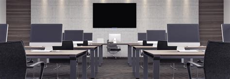 Google classroom also encourages parent participation. Q&A: EDUCAUSE's Malcolm Brown on Innovative Spaces and ...