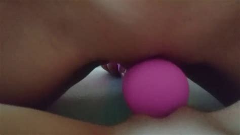 Совместный оргазм двух лесбиянок домашнее мастурбация fetish toy