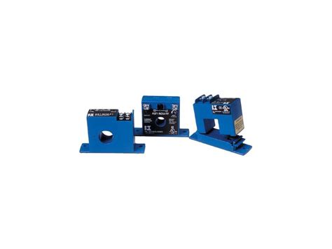 Nk As1 Ncu Ff Current Sensing Switches Tequipment