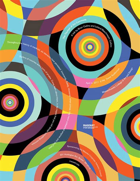 40 Striking Geometric Patterns Design Inspiration Web And Graphic