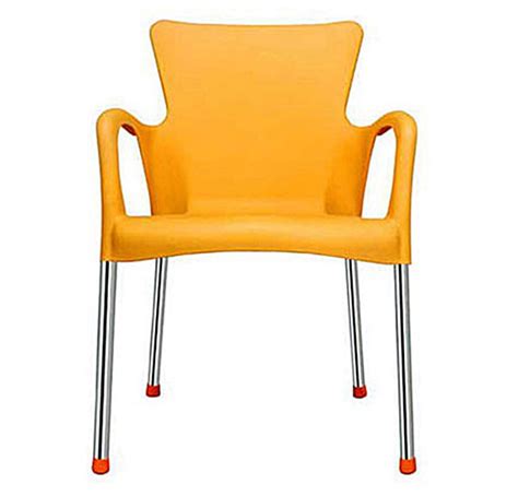 Set of 4, stainless steel understructure. TWS INTERIORS - wooden cafeteria chairs, stainless steel ...