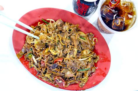 Find the best chinese restaurants in singapore. 10 Singapore National Dishes - Must Eat Local Food From ...