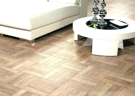 Living Room Floor Tile Texture Property Decor