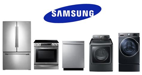 We carry millions of appliance parts, snow blower, lawn & garden replacement parts, water filters and more. Samsung Appliance Repair | Refrigerator Repair | BBB A+