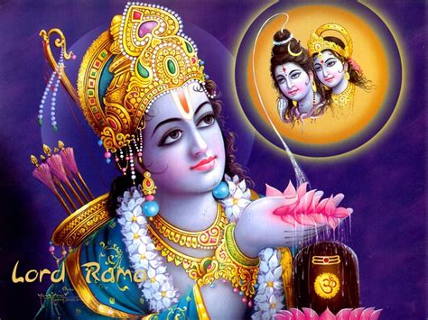 Hanuman wallpaper hd 72 images. Lord Rama HD Wallpapers,Lord Rama Images,Lord Rama ...