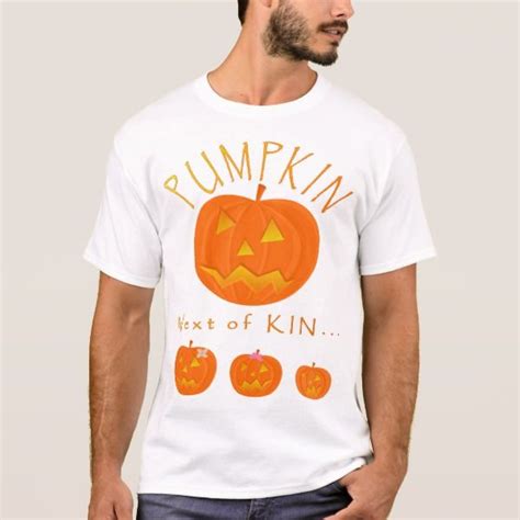 Pumpkin Kid Outfit Roblox