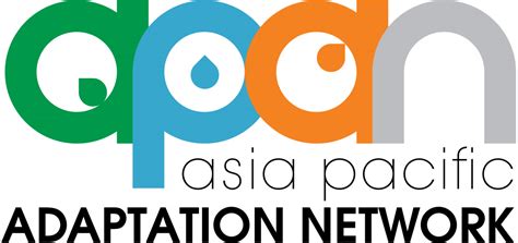 Asia Pacific Adaptation Network Apan ｜ Adaptation Database ｜ Asia