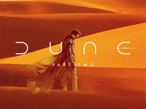 Dune Part 2 Trailer Breakdown 3 Key Takeaways