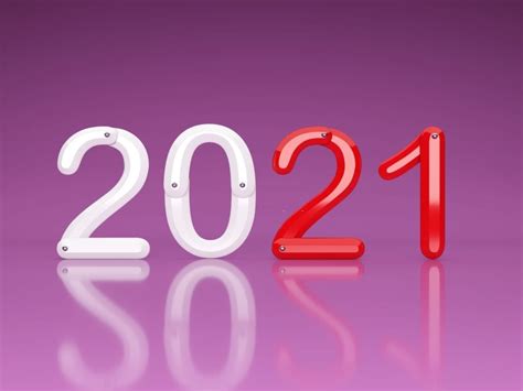 Best wishes for peace and prosperity in 2021. Happy New Year Wallpaper 2021 for All Kind of Relation to Wish New Year