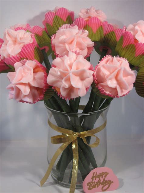 Smile, it is your birthday. Everything Happy Birthday On A Budget: HAPPY BIRTHDAY ...
