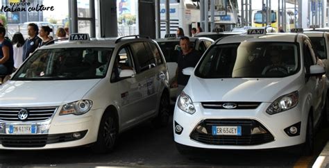Ciampino is located about 15 kilometers or 9 miles southeast of central taxi fares from the airport to central rome are regulated and should be posted inside the taxi but. How to travel into Rome from Fiumicino or Ciampino airport.