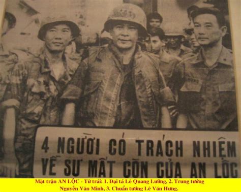 Hoa hậu nguyễn thu thủy đột ngột qua đời ở tuổi 45 vì đột quỵ. Hồi ký về Tướng Lê Văn Hưng và trận An Lộc | GĐMĐVNHTĐ