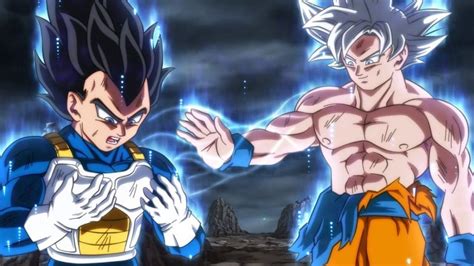 Dragon ball super chapter 72 is releasing on thursday. Dragon Ball Super Chapter 72: Release Date, Read Online ...