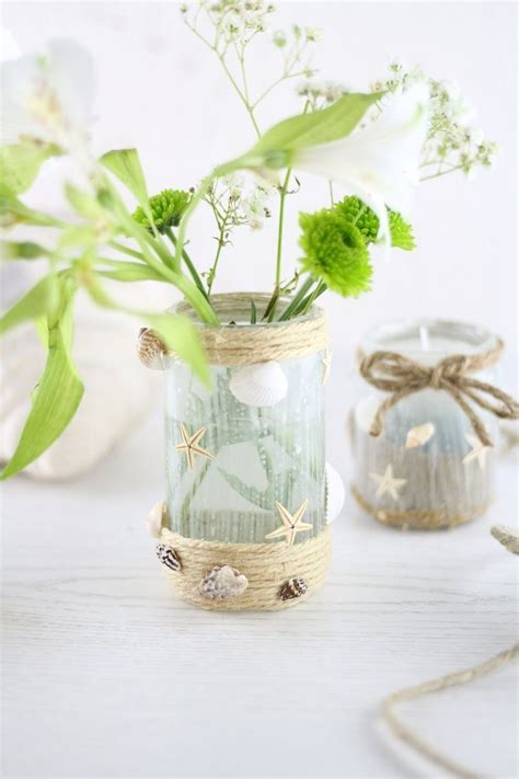 If you're searching for garten maritim gestalten images information related to the garten maritim gestalten topic, you have visit the ideal site. Garten Mit Alten Sachen Dekorieren Einzigartig Diy ...