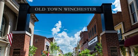 Here at chinatown kitchen you can find a variety of chinese cuisine on our menu. Restaurants - Winchester Restaurant Week - Winchester, VA