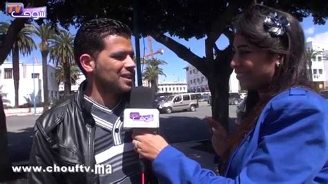 تعرف على سعر لقاح كورونا و الفئات التي ستحصل عليه مجاناً. ‫الزين يحشم على زينو و الخيب إيلا هداه الله..بالفرنسية الموت ديال الضحك مع المغاربة‬‎ - YouTube