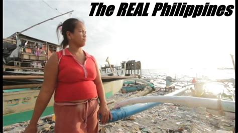 Nanny who left the philippines in 1973 to work in london, where she spent the rest of her life. Travel to the Real Philippines - Trip to the Philippines ...