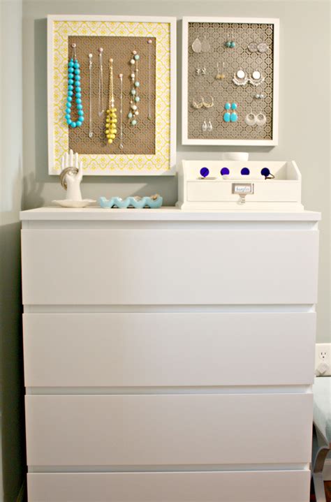 See more ideas about ikea, ikea malm, malm. IHeart Organizing: IKEA Malm Dresser Update