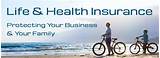 I Life And Health Insurance Photos