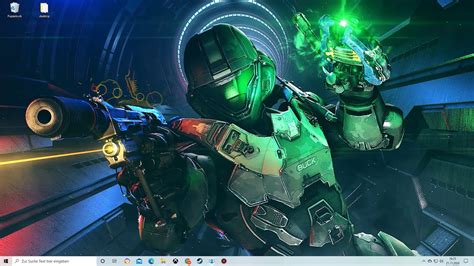 Wallpaper Engine Best Wallpapers Part 44 - YouTube