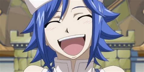 30 Most Beautiful Blue Hair Anime Girls In Anime World Gizmo Story