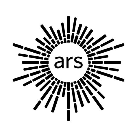 Ars Hyperspace Logo Shirt Ars Technica Store