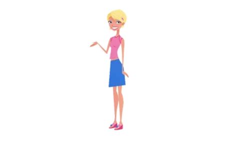 Caitlin Cooke From 6teen Costume Carbon Costume Diy Dress Up Guides