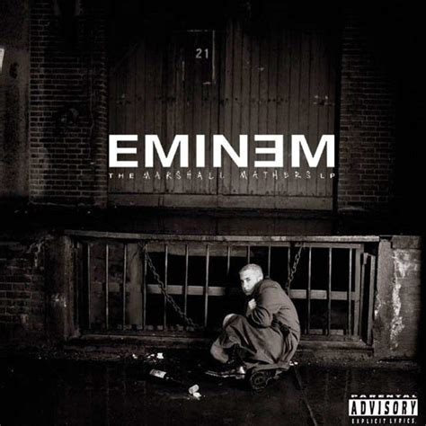 Ken Kaniff — Eminem Lastfm