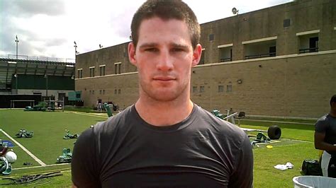 Ryan Griffin Quarterback Alchetron The Free Social Encyclopedia