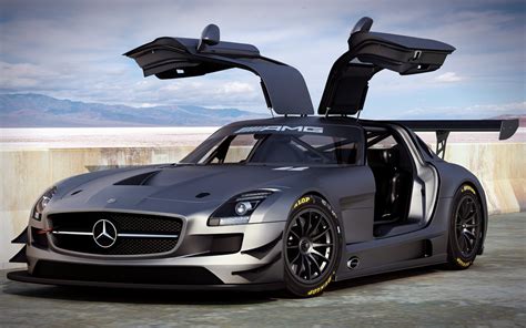 Laden sie fotos, illustrationen und bilder kostenlos herunter. 【mercedes·amg】mercedes sls amg - TouPeenSeen部落格