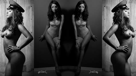 Emilie Amar Nude Pics Page 1