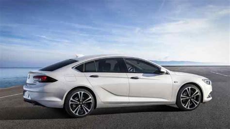 Maybe you would like to learn more about one of these? 🚘 Neue Opel Insignia 2021: Preis, Datenblatt, Technische Daten