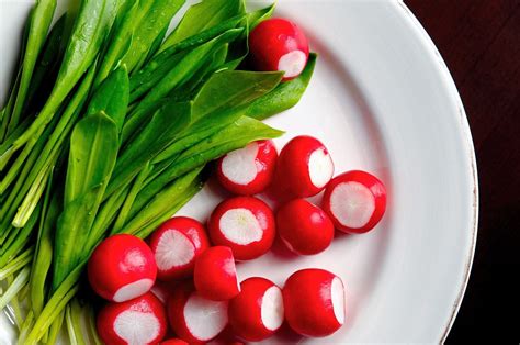 Schemes to help gardeners and growers sell their produce are growing in popularity. Keto Garden Easy Low Carb Vegetables You Can Grow At Home ...