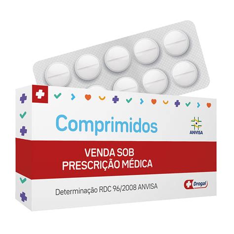 Dolamin Flex é Antiinflamatório