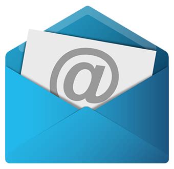 Computer icons aol mail email address webmail, email, angle, triangle png. Transparent Email Icon | Free download on ClipArtMag