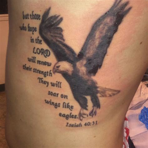 Best Bible Verses Tattoo Designs Holy Spirits