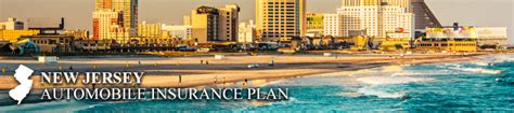 Saip insurance does not cover classic travel insurance components such as lost baggage or trip cancellation. AIPSO > Plan Sites > New Jersey