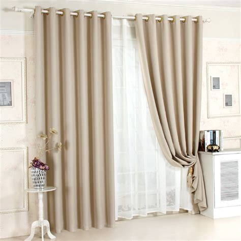 Accentuate the rooms in your home with curtains, which come in a variety of colors, styles, and lengths. Curtains For Sale In Divisoria | Home Design Ideas